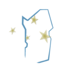 TERZA VERSIONE B trasp