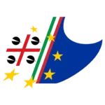 cropped-271741229_4550138321701409_2669494682646841471_n